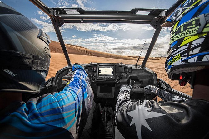2 Days Tunisia Sahara Desert Buggy Safari Adventure - Price and Value at $1,790: What You’re Paying For