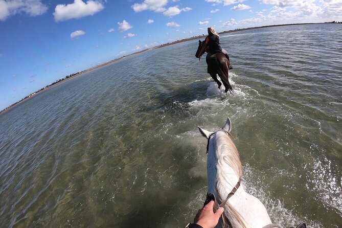 Discovery ride on horseback or camel 2h30 - What to Pack and Bring to Stay Comfortable (So You Enjoy Every Minute)