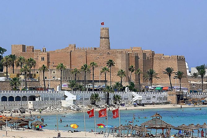 Half Day Excursion Sousse, Monastir - Key highlights you should care about