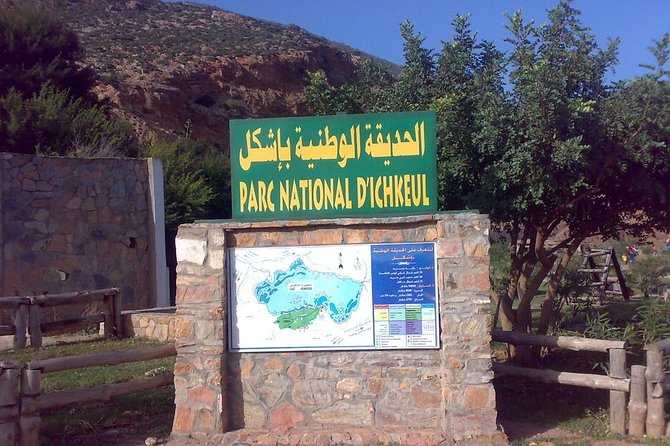 North Africa Tour Bizerte Cape Angela and Ichkeul Unesco park - Price and value: is $150.99 for 7 hours a good deal?