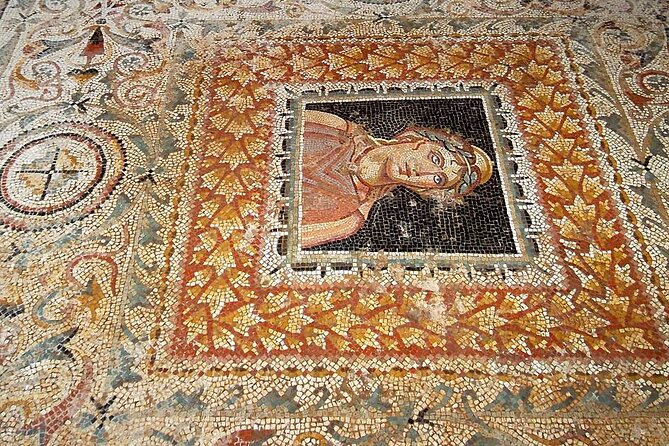 Private Day Trip to Testour, Dougga and Bulla Regia from Hammamet - Why this trip is a smart pick from Hammamet