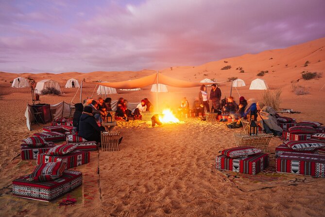 Sahara 2 Days Tour VIP In Tunisia | Guided FUN | PICKUP ALL City - Chebika, Tamaghza Canyons, and the Underground City Views